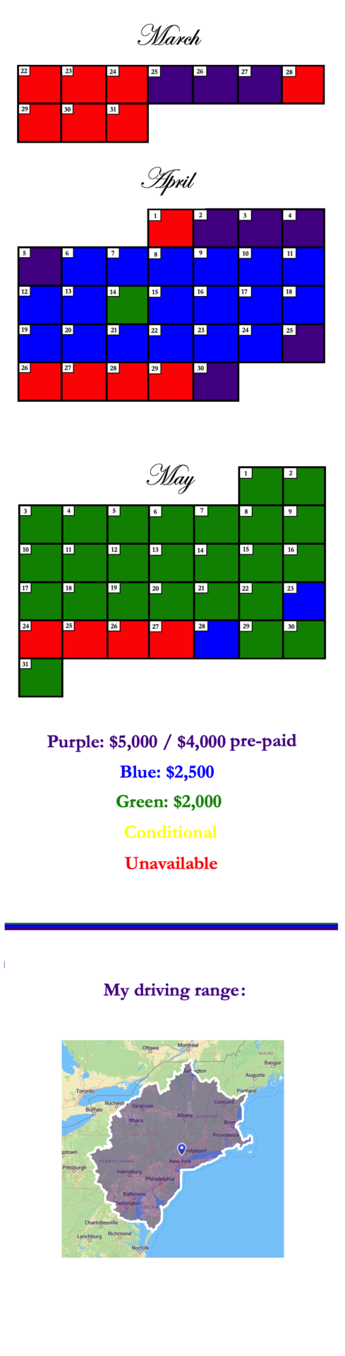 Calendar-2026-03-March-24