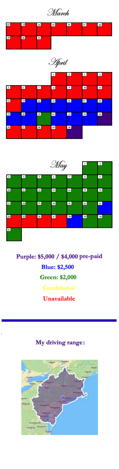 Calendar-2026-03-March-29