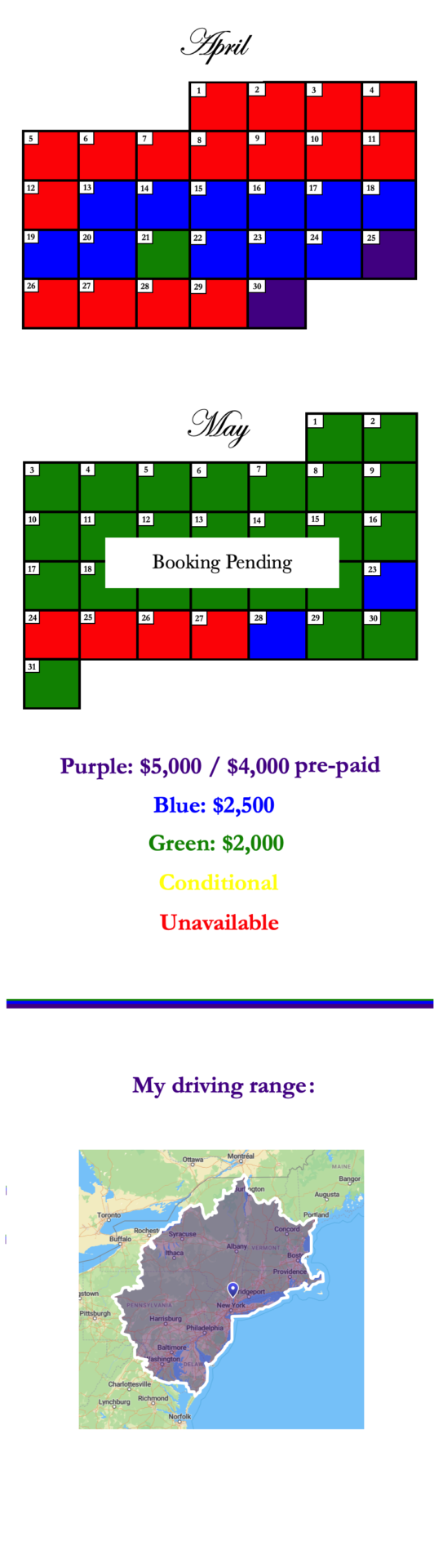 Calendar-2026-04-April 7 Calendar-2026-04-April 7