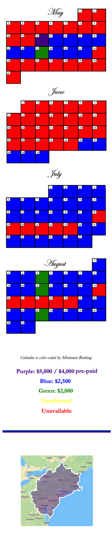 Calendar-2026-05-May-12
