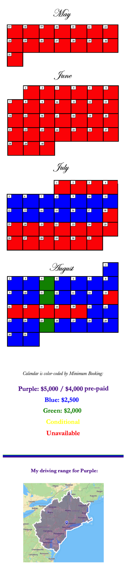 Calendar-2026-05-May-21