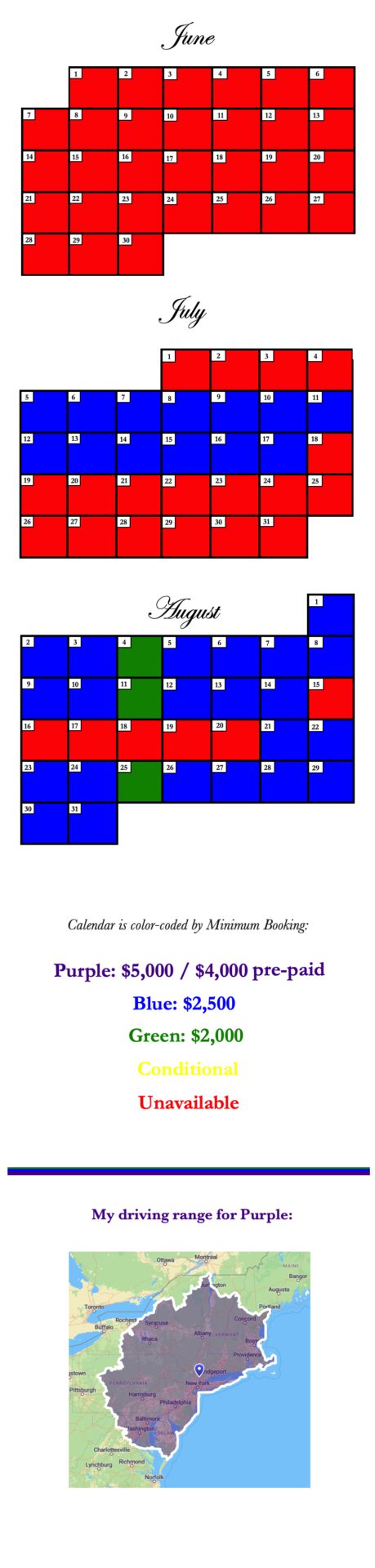 Calendar-2026-06-June-01