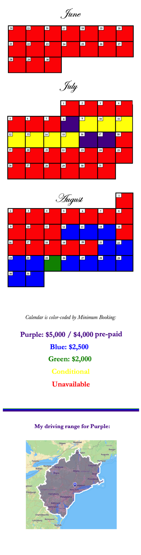 Calendar-2026-06-June-14