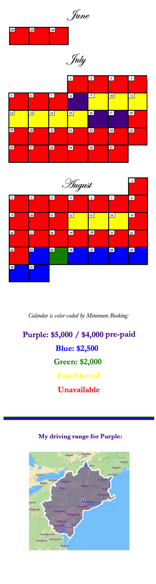 Calendar-2026-06-June-28