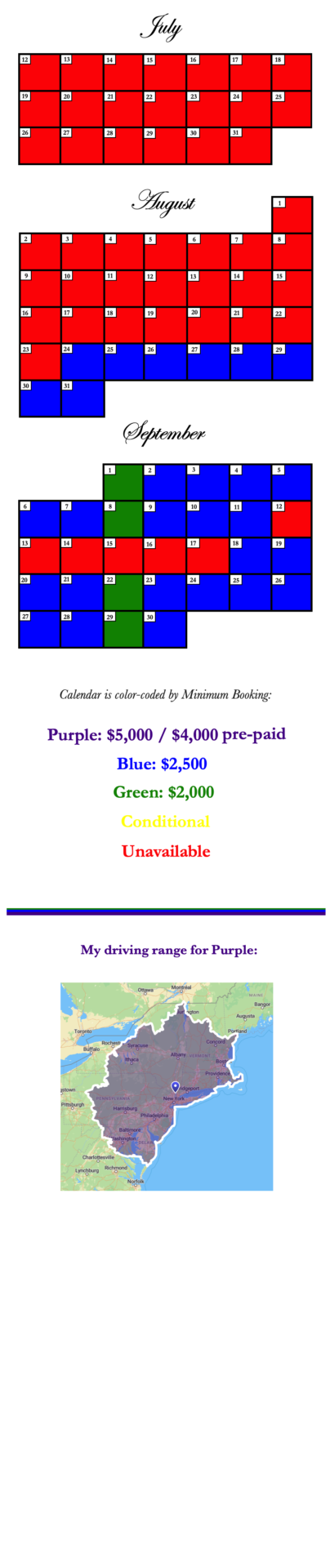 Calendar-2026-07-July-15 Calendar-2026-07-July-15
