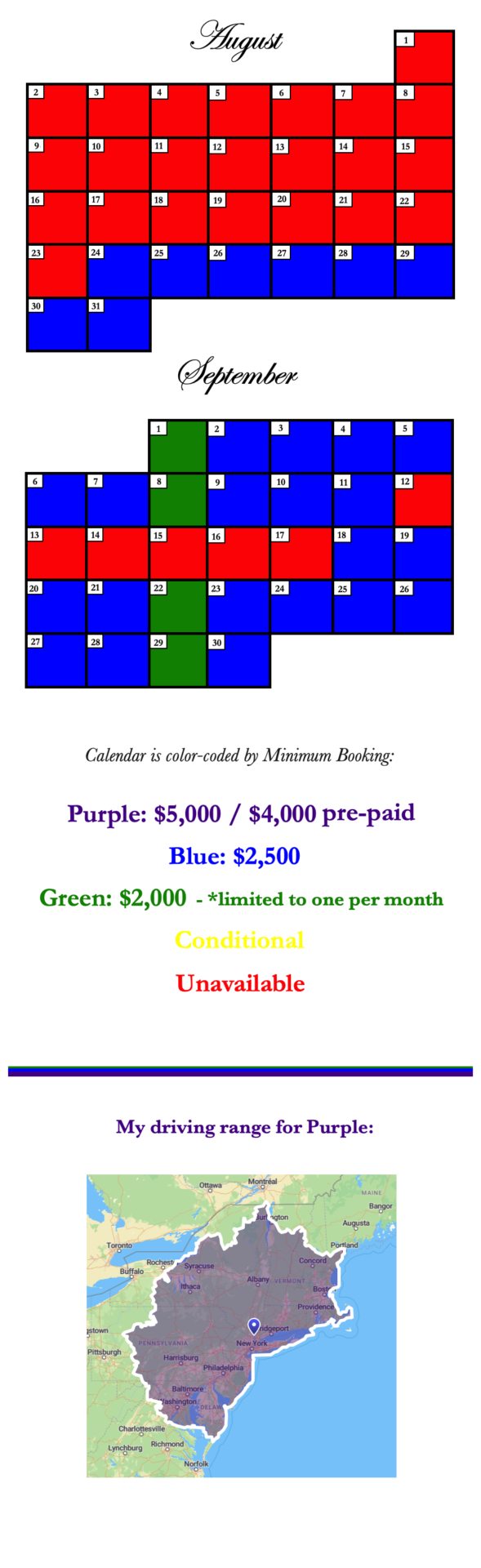 Calendar-2026-08-August-11