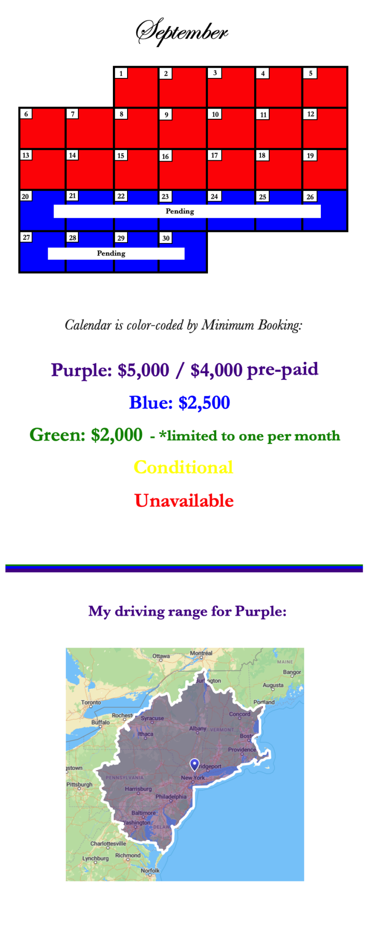 Calendar-2026-09-Sep-14-p